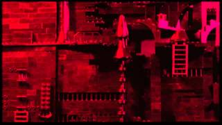 Herbert - Even (Official Video)