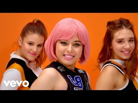 download lagu mp3 mp4 Nikita Rose, download lagu Nikita Rose gratis, unduh video klip Nikita Rose