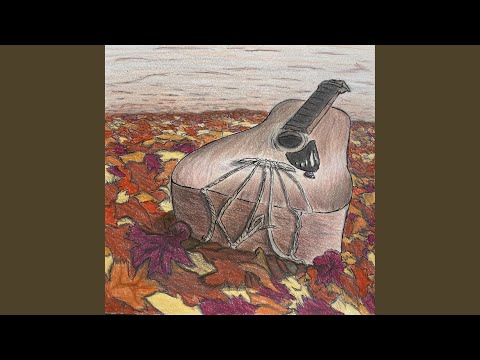 Change - Kai Fozouni