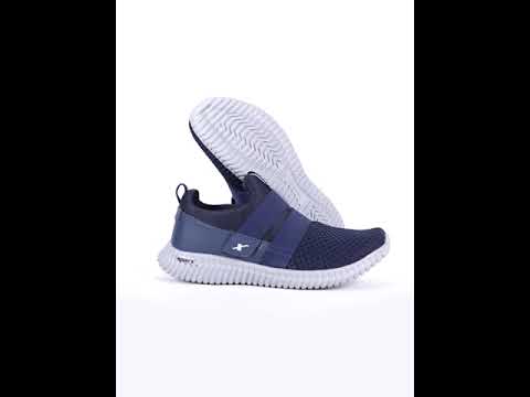 Sparx SM 406 Sneakers For Men