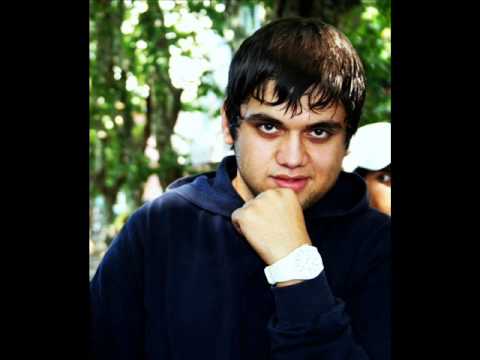 Fuibron & Ömer Kaya Ft. Nakris  - Acınla Yüzleş [ Qarantina Beat ]