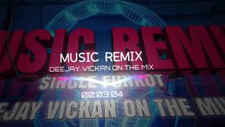 Download lagu DJ DITELAN ALAM SINGLE REMIX... mp3