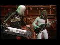 Frankenstein - Edgar Winter - Billy Idle Frankenstein - Edgar Winter