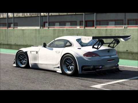 mrdetra - no self opinion