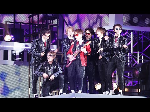 Miniatura de Happy Groovy (Jazz ver.)
