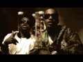 Chingy Ft Jermaine Dupri Dem Jeans Text Remix