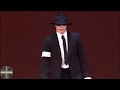 Michael Jackson MTV Awards 1995 Show Completo Audio HQ