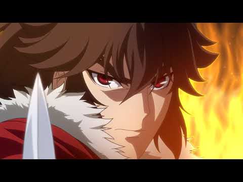 download lagu mp3 mp4 Timer Xmas Eileen, download lagu Timer Xmas Eileen gratis, unduh video klip Timer Xmas Eileen