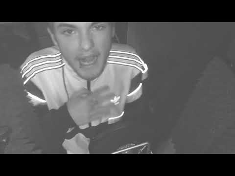 Blade One - Villain                                                           (Official Music Video)