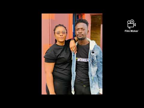 shalapo  Lady V ft Chile one Zambia# Hon Katumbi