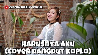 Download Lagu Gratis