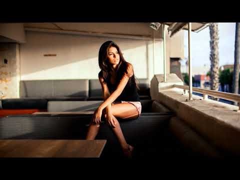 We Rouse - Le Shuuk feat. Alina Renae(DJ Paradise ONE Remix)