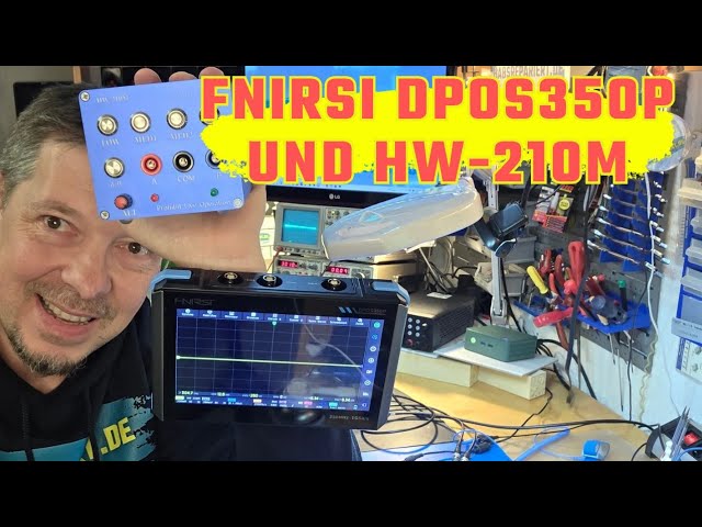 Judge.me YouTube video placeholder