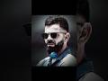 Men With Beard ️ Viratkohli Rohitsharma Hardikpandya Viral Shorts Trending Cricket Asiacup