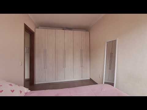 Vídeo