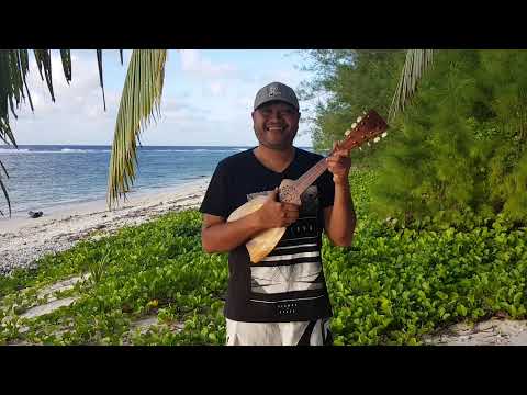 Happy Birthday Praveena