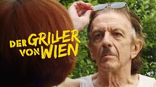 Der Griller von Wien (2019)
