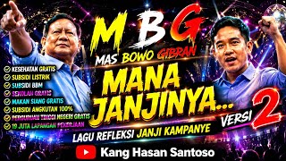 Download lagu VIRAL LAGU TERBARU! M B G (Mas Bowo Gibran) MANA JANJINYA?! DJ Dangdut Melayu Full Bass Viral 2026 mp3 Download lagu VIRAL LAGU TERBARU! M B G (Mas Bowo Gibran) MANA JANJINYA?! DJ Dangdut Melayu Full Bass Viral 2026 mp3