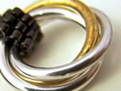 Kyle Evans Sans toi Love U