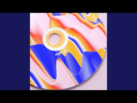 Video thumbnail for Apnea