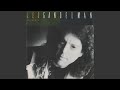 Tecno-Macumba