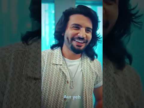 Kabira The Legend | Naukar Nikla Racing Legend | Episodes 4 |  Drama in Hindi 