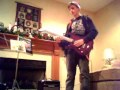 Basher Slightly Stoopid Cover