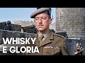 Whisky E Gloria Alec Guinness Film In Italiano