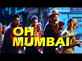Oh Mumbai | Millenium Stars | Jayaram | Biju Menon | Abhirami | Jagathi | Kalabhavan Mani