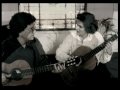 Manos Hadjidakis-Μ.Χατζιδάκις-ΠΕΡΙΜΠΑΝΟΥ-Classical Guitars-E ...