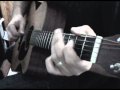 Celtic Blues