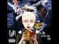 KORN Twisted Transistor Album Version