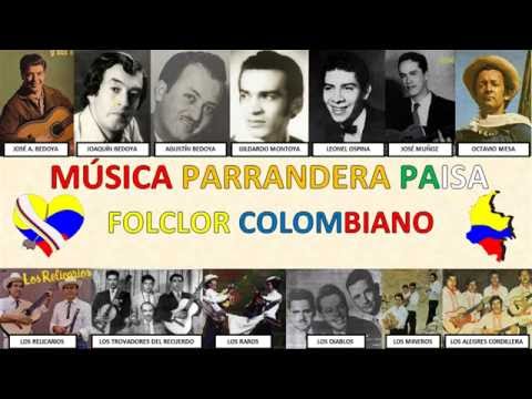 Los Claveles Del Valle - En este diciembre - © ℗ 1983