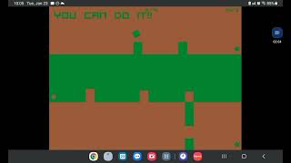 coolmathgames/space is  key