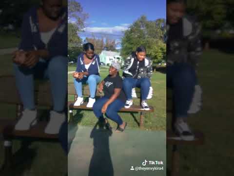 Ebonyhoes