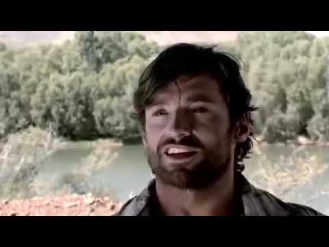 Hugh Jackman on 'Bhagwad Gita'