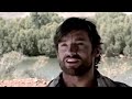 Hugh Jackman on 'Bhagwad Gita'