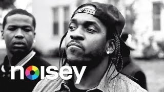 Download lagu Pusha T MNIMN Testimonial - Episode 3 - Birth of a Rapper mp3 Download lagu Pusha T MNIMN Testimonial - Episode 3 - Birth of a Rapper mp3