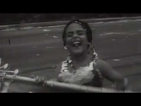 CUBA - Hot shit (unOfficial) MassTv