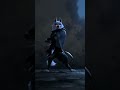 Leaked Death Dance (OFFICIAL) #thelastwish #death - thespeedyyoshi Leaked Death Dance (OFFICIAL) #thelastwish #death