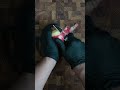 What is a Bird's Beak Paring Knife? (How to use a Bird's Beak Paring Knife)