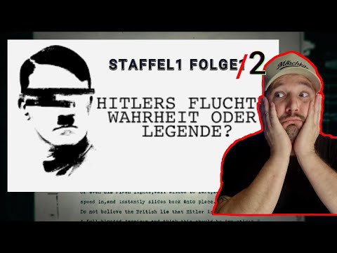 MOSCHKITO-LIVE and MOSCHKITO 