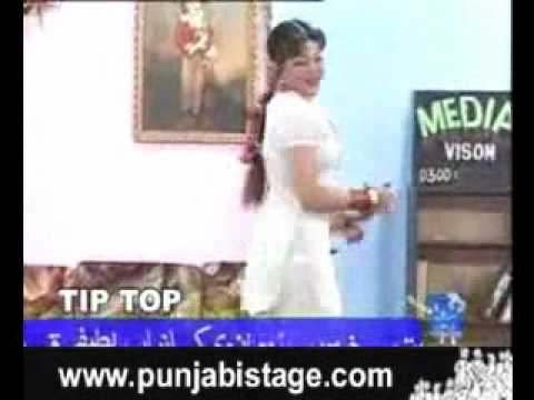 Husan Di Sej Saja Ke Sajna D J Naveed   hq