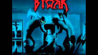 Bywar - Heretic Signs
