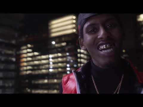 Mo Band$ - Murda (Official Video) Shot by @kavinroberts_