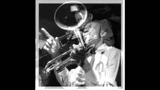 Touch and Go - Hank Mobley