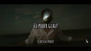 Tears For Fears - Power (Sub Español)