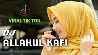 Download lagu DJ SHOLAWAT VIRALL..!!! ALLAHUL KAFI ROBBUNAL KAFI || REMIX SLOW FULL BASS TERBARU 2022 mp3 Download lagu DJ SHOLAWAT VIRALL..!!! ALLAHUL KAFI ROBBUNAL KAFI || REMIX SLOW FULL BASS TERBARU 2022 mp3