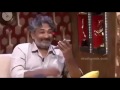 Prabhas Reaction On Rajamouli Bahuabali 3 Praposal Phone Call Prabhas Reaction