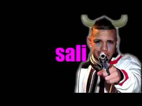 Veni poke que bamo a chamulla |Turro Cantando